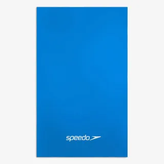 Speedo Microfibre Towel 