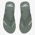 Speedo SPEEDO FLIP FLOP AM GREEN 