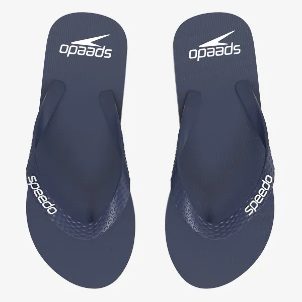 Speedo SPEEDO FLIP FLOP AM NAVY 