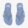 Speedo SPEEDO FLIP FLOP AF BLUE 