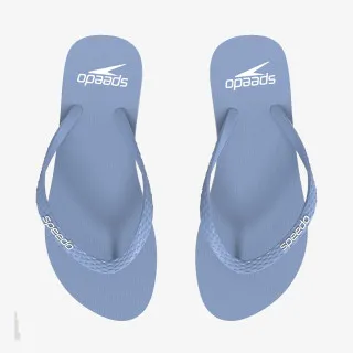 Speedo SPEEDO FLIP FLOP AF BLUE 