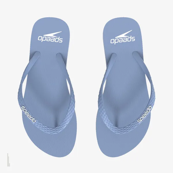 Speedo SPEEDO FLIP FLOP AF BLUE 