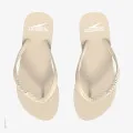 Speedo SPEEDO FLIP FLOP AF CREAM 