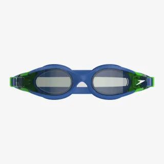 Speedo Hydrosity 2.0 