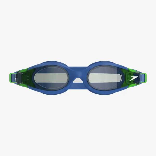 Speedo Hydrosity 2.0 