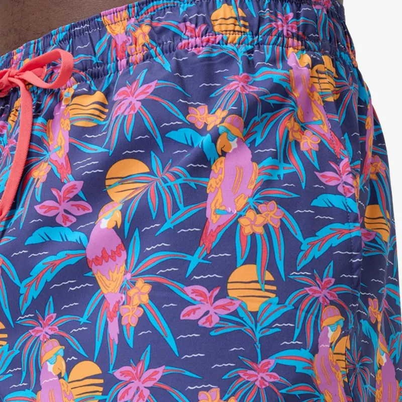 Speedo PRINT REDONDO EDGE VOLLEY 14