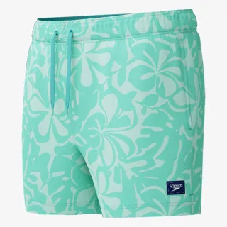 Speedo Redondo Edge 