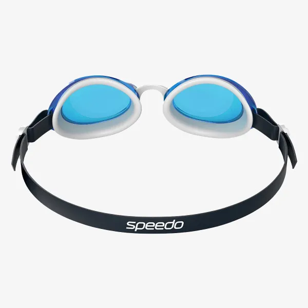 Speedo Jet 2.0 