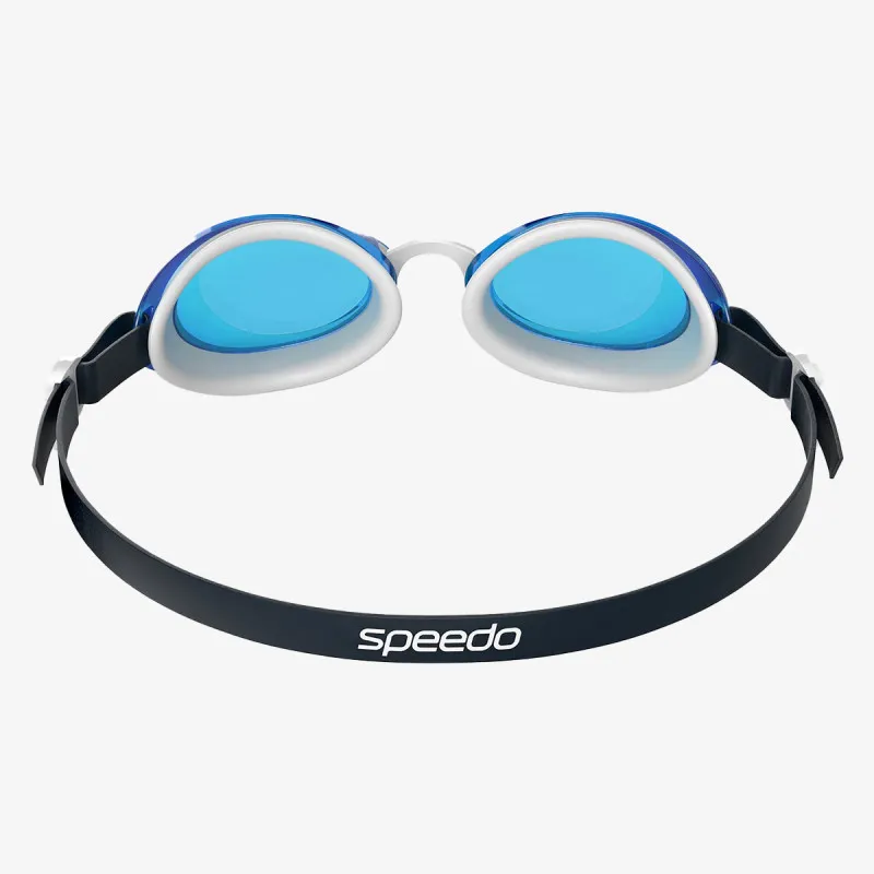 Speedo Jet 2.0 