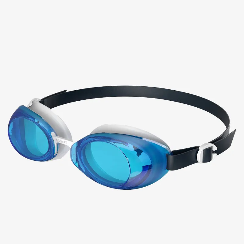 Speedo Jet 2.0 