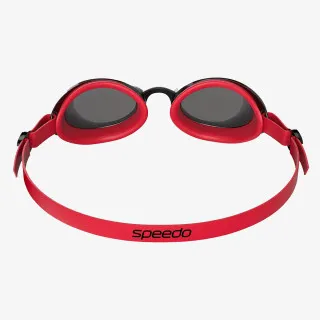 Speedo Jet 2.0 