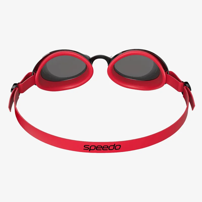 Speedo Jet 2.0 