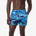 Speedo PRINT REDONDO EDGE VOLLEY 16