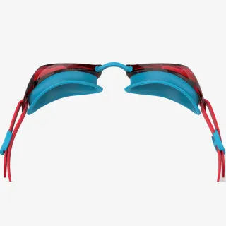 Speedo Jet 2.0 