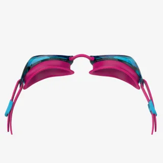 Speedo Jet 2.0 