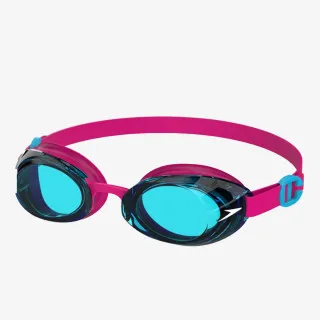 Speedo Jet 2.0 