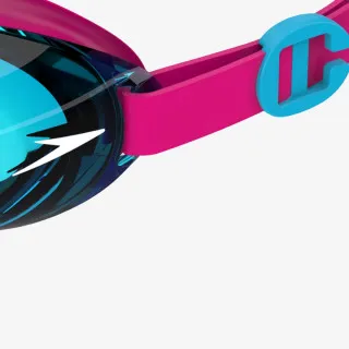 Speedo Jet 2.0 