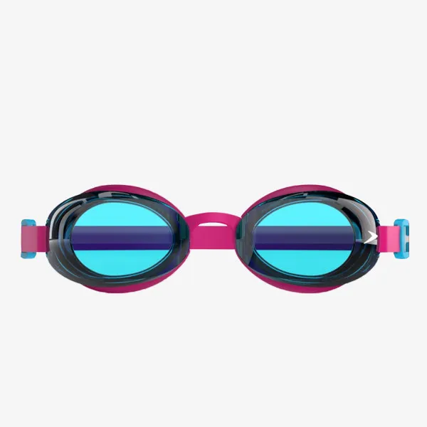 Speedo Jet 2.0 