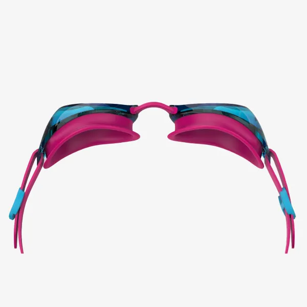 Speedo Jet 2.0 