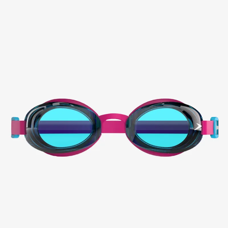 Speedo Jet 2.0 
