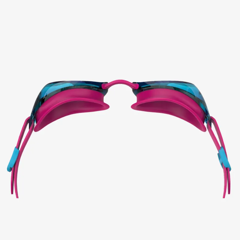 Speedo Jet 2.0 