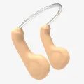 Speedo COMP NSE CLP TPR XU NATURAL 