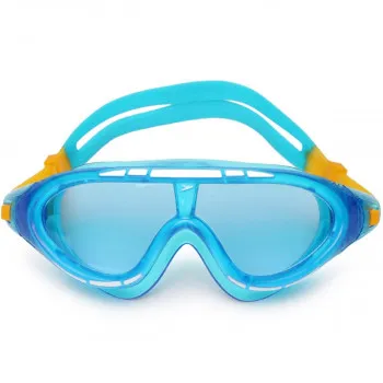 Speedo BIOFUSE RIFT JUNIOR 