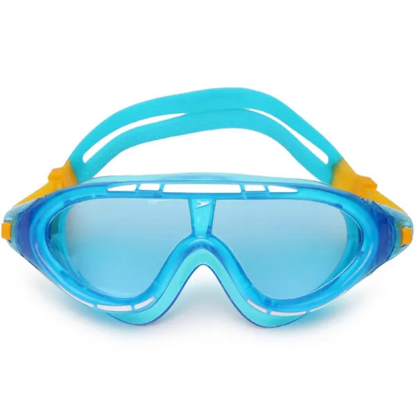 Speedo BIOFUSE RIFT JUNIOR 