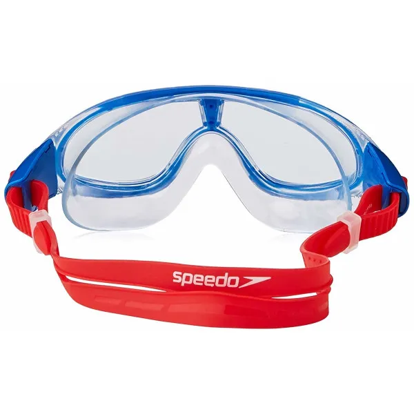 Speedo RIFT 