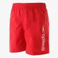 Speedo DEČIJI ŠORTS 