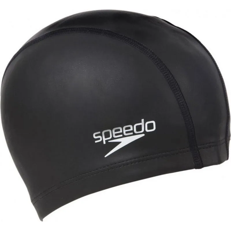 Speedo ULTRA PACE 