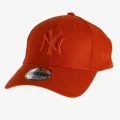 New Era KAPA STRETCH DIAMOND C NEYYAN SCA  ŠT:S/ 