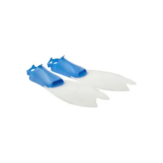 Speedo GLIDE JUNIOR SCUBA SET 
