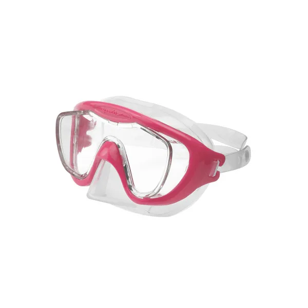 Speedo GLIDE JUNIOR SCUBA SET 