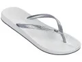 Ipanema IPANEMA ANATOMIC BRILLIANT III FEM 