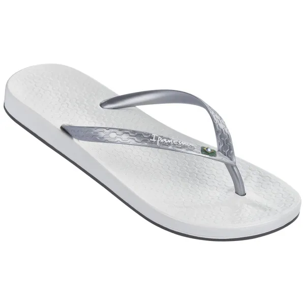 Ipanema IPANEMA ANATOMIC BRILLIANT III FEM 
