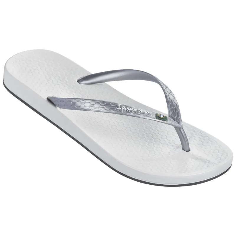 Ipanema IPANEMA ANATOMIC BRILLIANT III FEM 