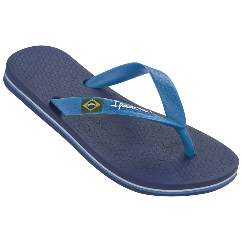 Ipanema CLASSICA BRASIL II KIDS 