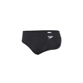 Speedo ESSENTIAL ENDURANCE+ 6.5CM BRIEF 