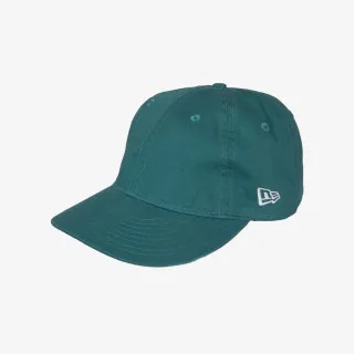 New Era SUNBLEACH UNSTRUCT LP950 NEWERA 