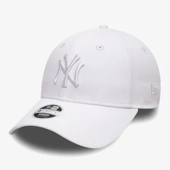 New Era ESSENTIAL 940 