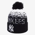 New Era MLB SPORT KNIT 