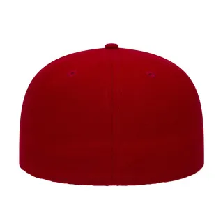 New Era NFL CLASSIC 5950 SAF49E OTC 
