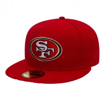 New Era NFL CLASSIC 5950 SAF49E OTC 