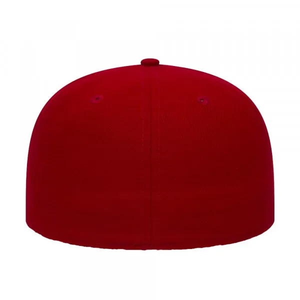 New Era NFL CLASSIC 5950 SAF49E OTC 