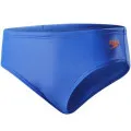 Speedo ESSENTIAL BOYS LOGO BRIEF 