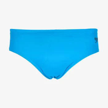 Speedo Logo 6.5cm Brief 