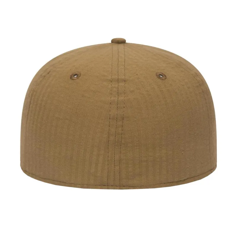 New Era SEERSUCKER 5950 NEYYAN KHKWHI 