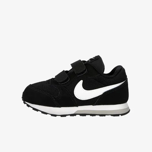 Nike MD RUNNER 2 