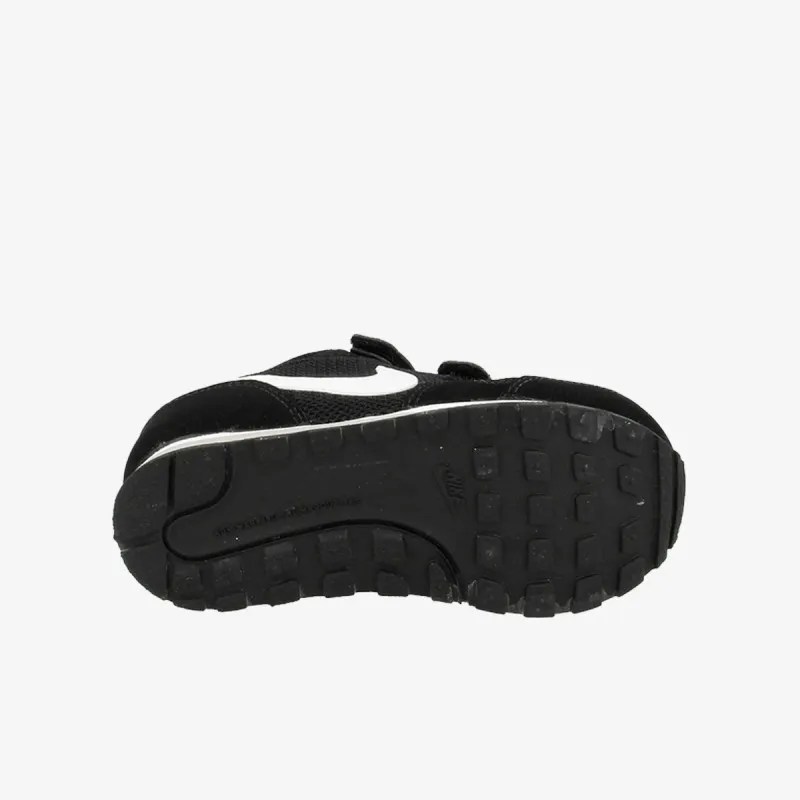 Nike MD RUNNER 2 